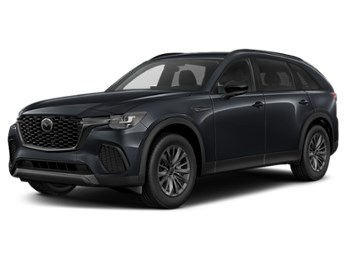 Mazda CX-70 PHEV<br/>GS SC_101